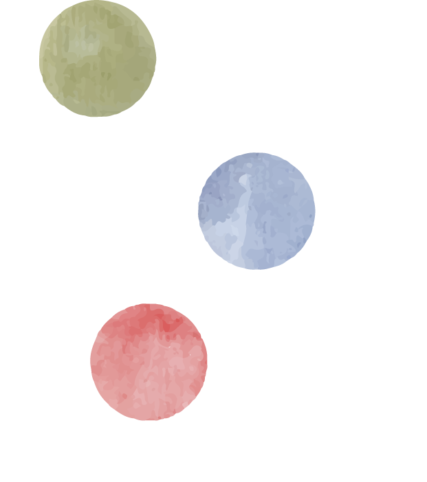 共創力 CO-CREATION 情報収集力 RESEARCH 提案力 PROPOSAL