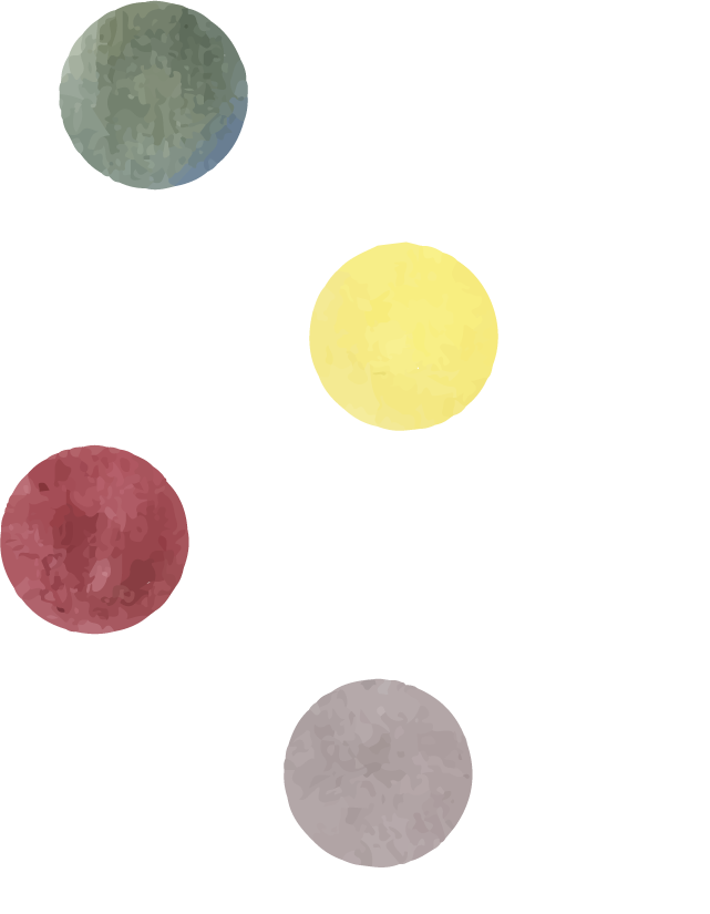 解析力 ANALYSIS 創造デザイン力 CREATION 行動力 ACTION  指導力 LEAD
