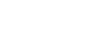 STRATEGY 4
