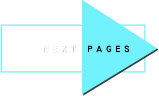 NEXT PAGES