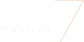 STRATEGY 7