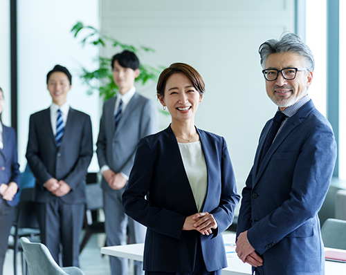 相談無料。全国対応。