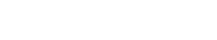 ご相談内容により解決の難しさが異なります。<br>まずは、お気軽にご状況をお聞かせください。
