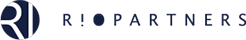 株式会社リオパートナーズ